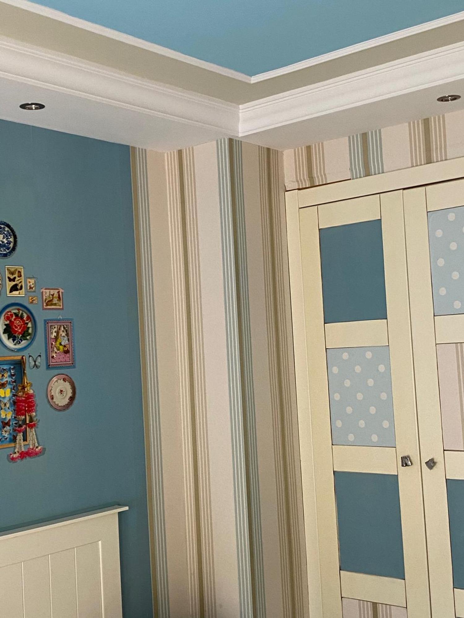 Apartamentos Rurales El Rapallo Alhama de Aragón Buitenkant foto