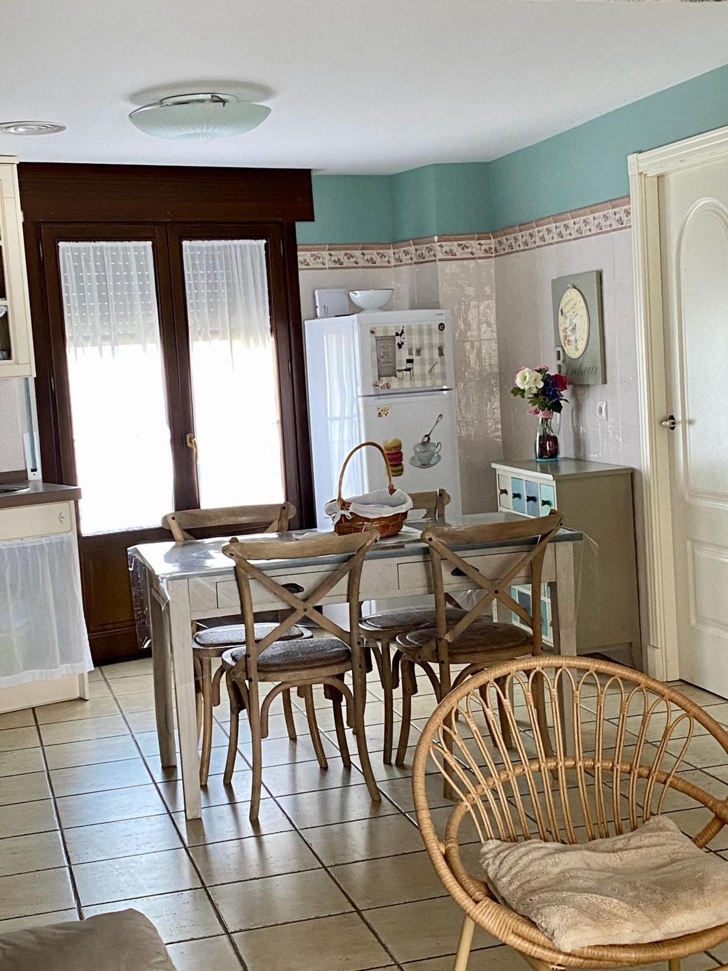 Apartamentos Rurales El Rapallo Alhama de Aragón Buitenkant foto