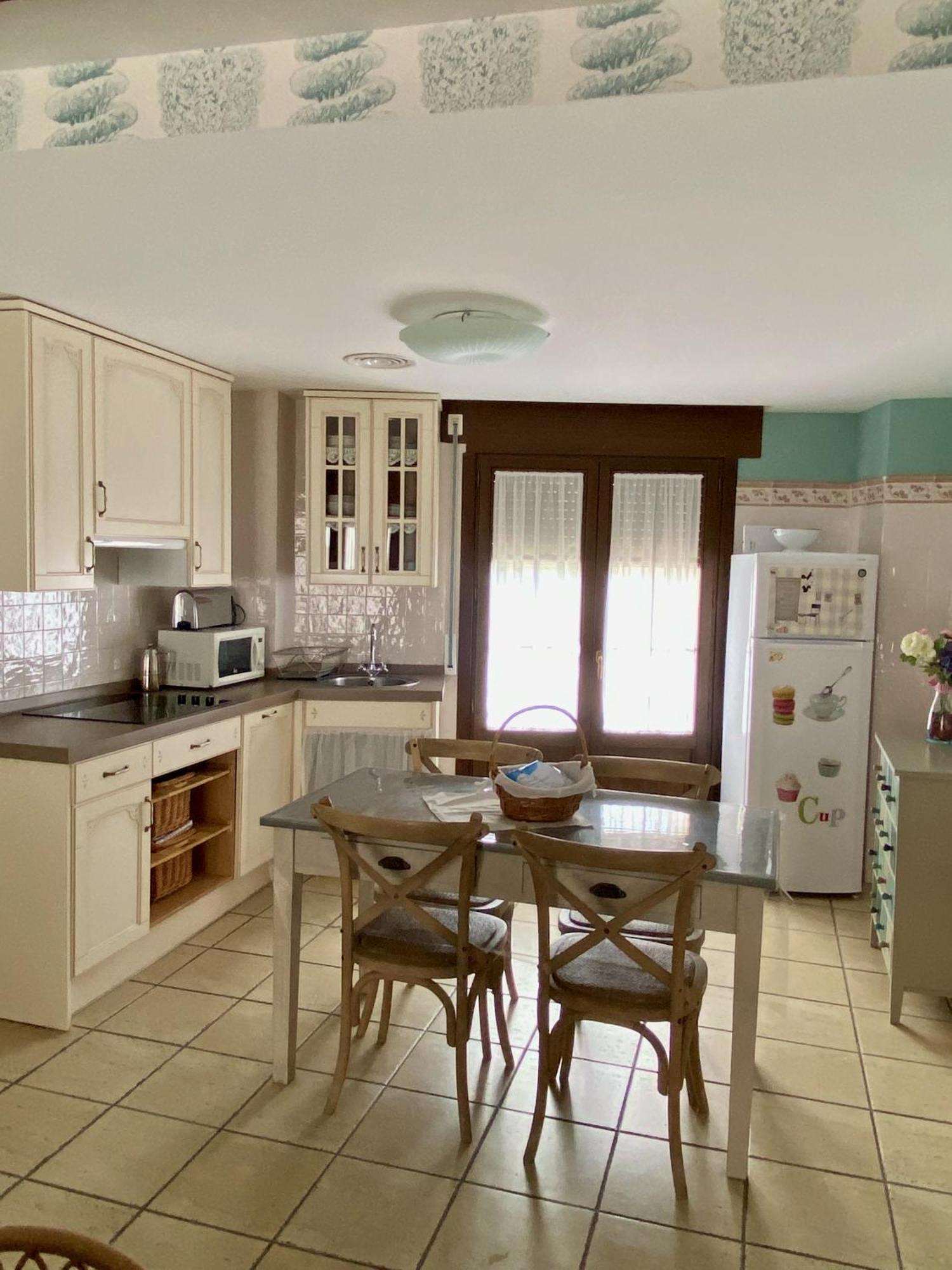 Apartamentos Rurales El Rapallo Alhama de Aragón Buitenkant foto