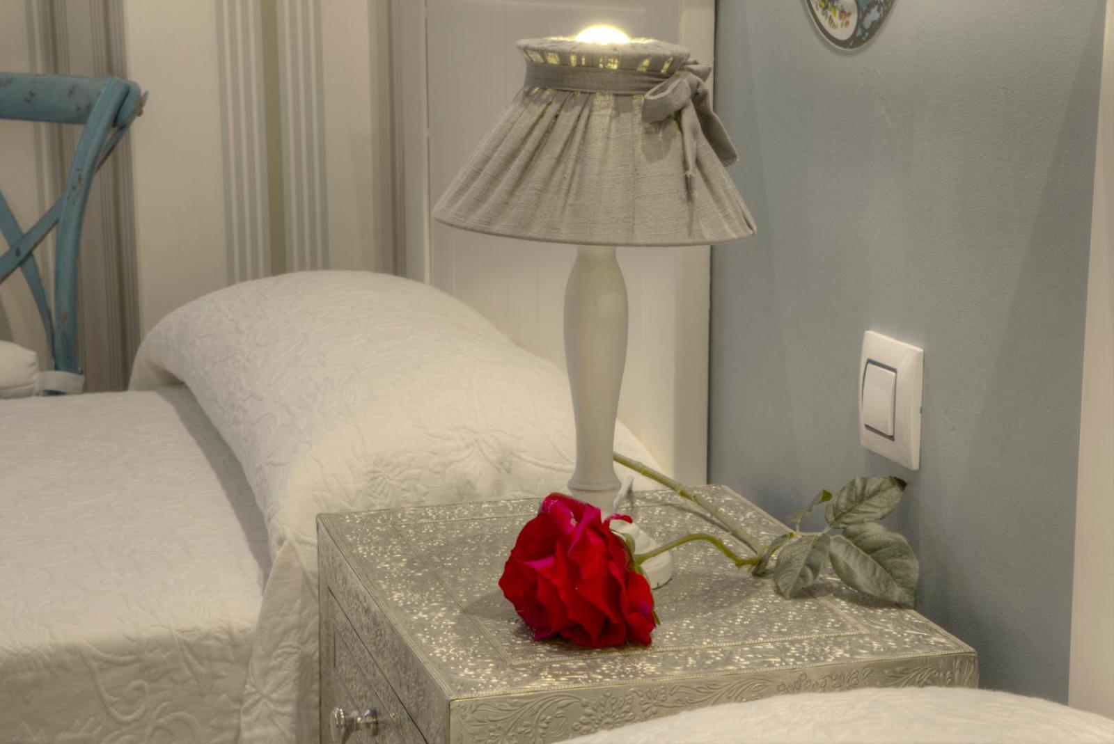 Apartamentos Rurales El Rapallo Alhama de Aragón Buitenkant foto