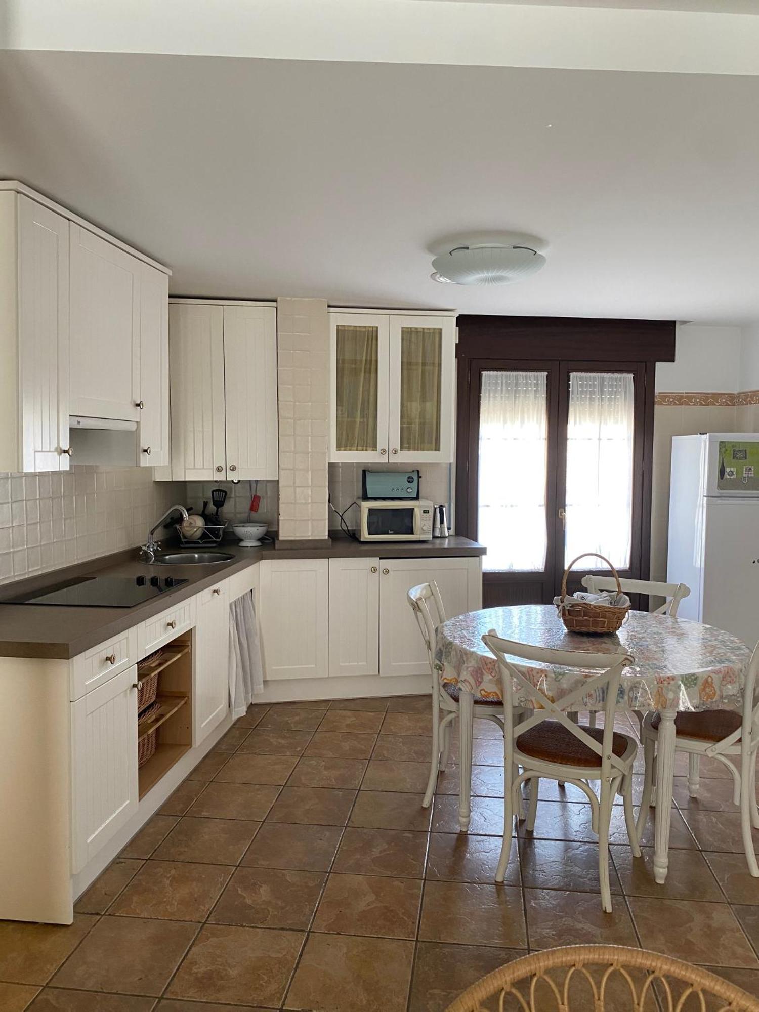 Apartamentos Rurales El Rapallo Alhama de Aragón Buitenkant foto
