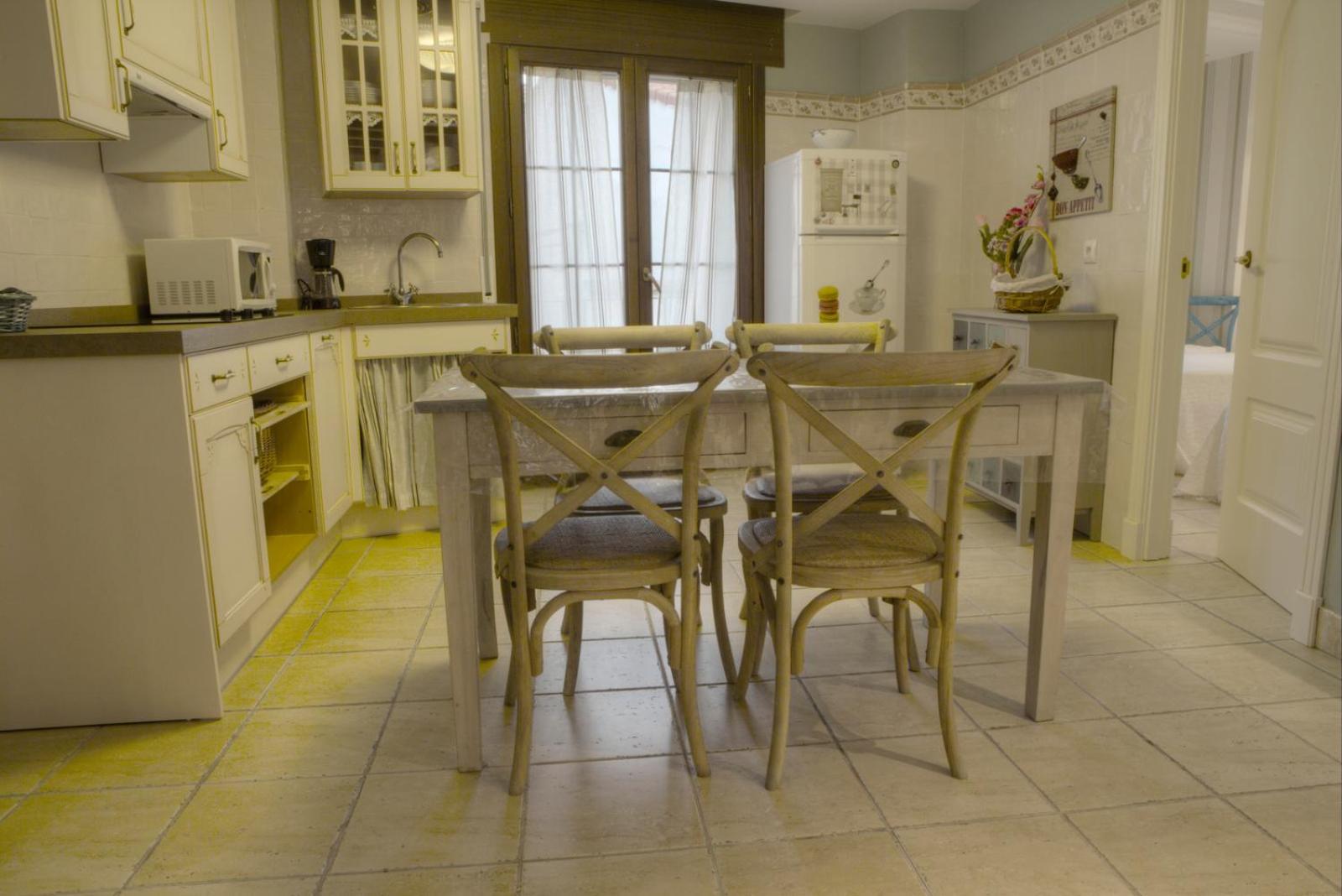 Apartamentos Rurales El Rapallo Alhama de Aragón Buitenkant foto