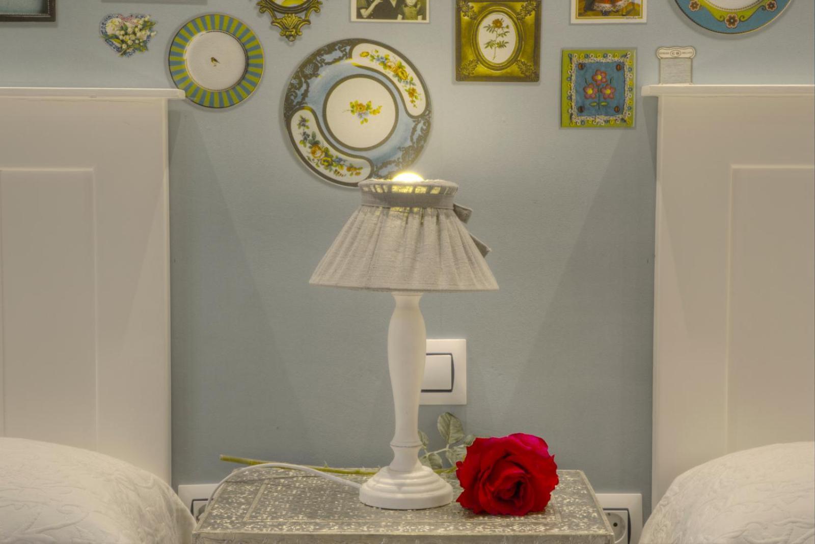 Apartamentos Rurales El Rapallo Alhama de Aragón Buitenkant foto