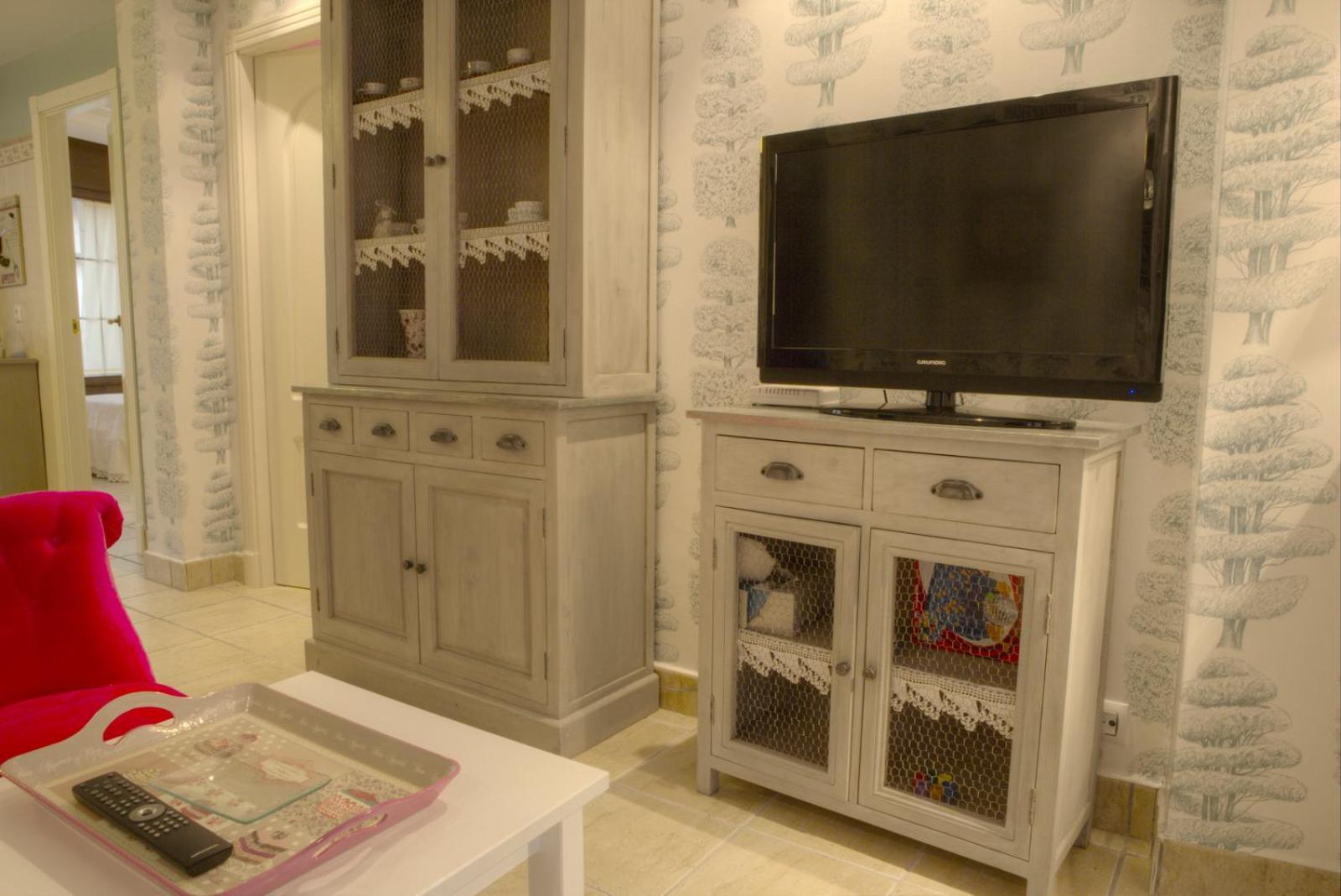 Apartamentos Rurales El Rapallo Alhama de Aragón Buitenkant foto
