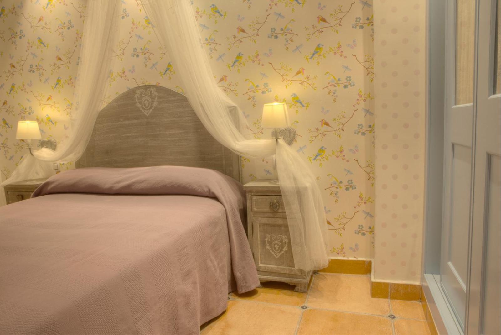 Apartamentos Rurales El Rapallo Alhama de Aragón Buitenkant foto