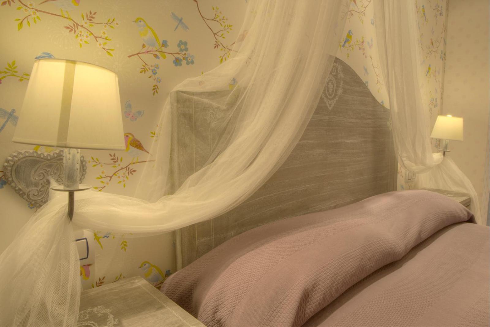 Apartamentos Rurales El Rapallo Alhama de Aragón Buitenkant foto