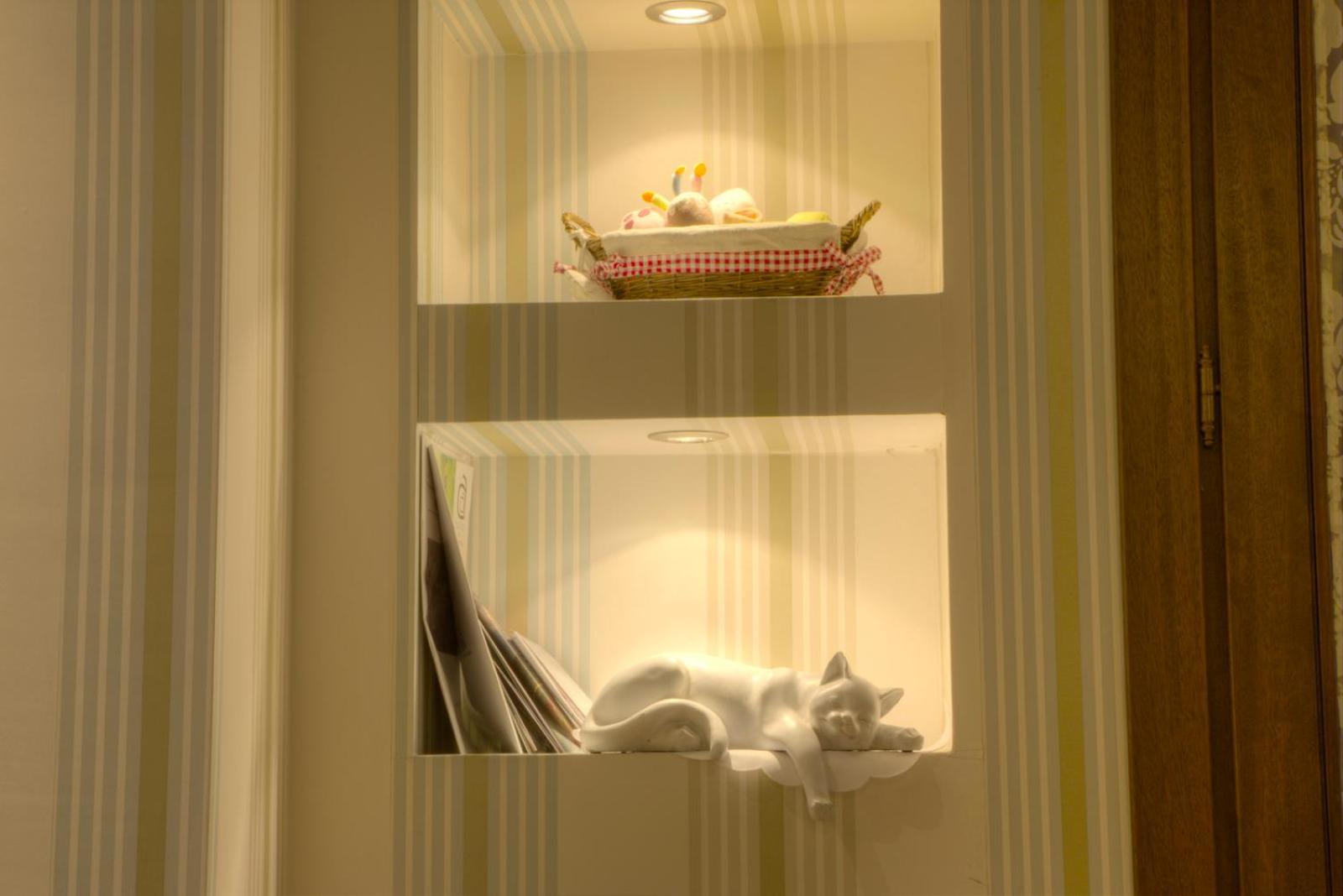 Apartamentos Rurales El Rapallo Alhama de Aragón Buitenkant foto